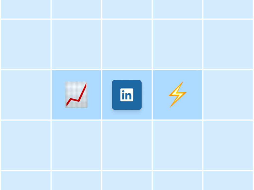 How LinkedIn’s Algorithm Works in 2026, According to the LinkedIn Team ...