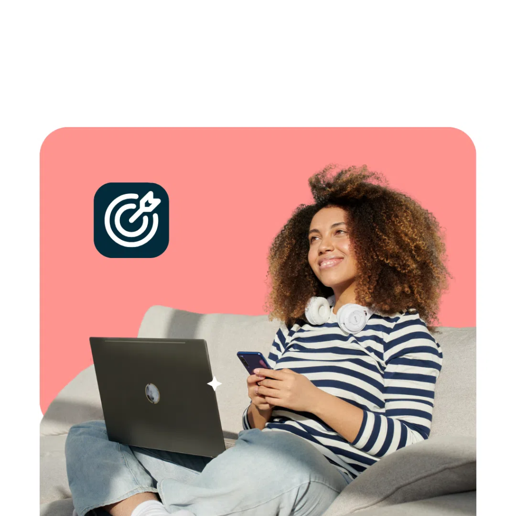 How to calculate engagement rate in 2026 cover image