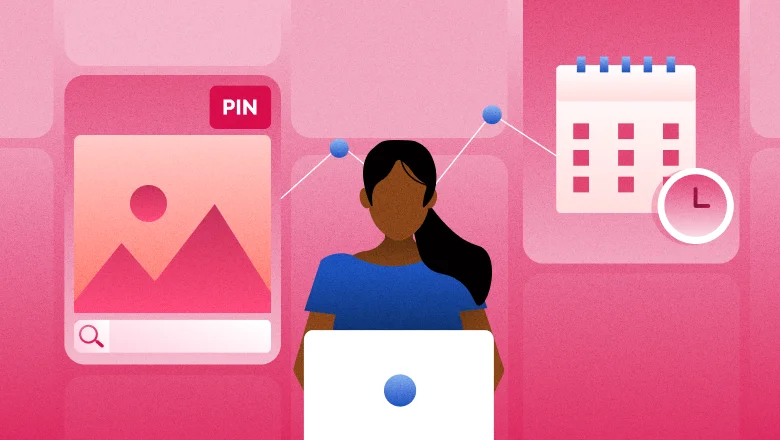 Printres Posts How to Schedule Pinterest Posts – SurpriseArticle.com