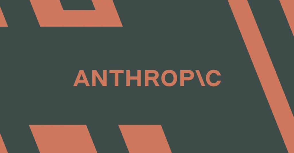Anthropic’s AI gave Philadelphia police a fake tip about an unsolved homicide Sony Music and Warner Chappell are suing Anthropic