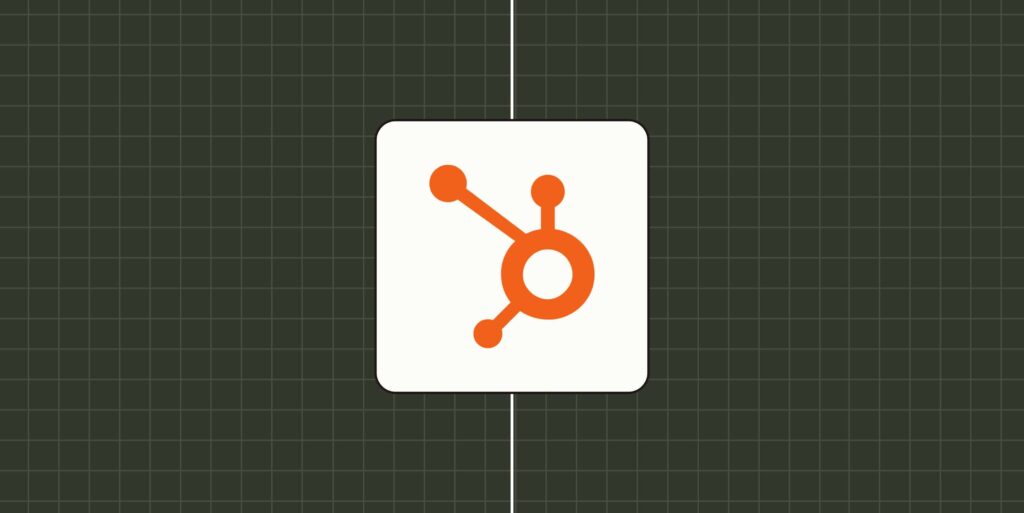 HubSpot AI tools: A Complete Guide to Agent Hub and Breeze NetSuite icon