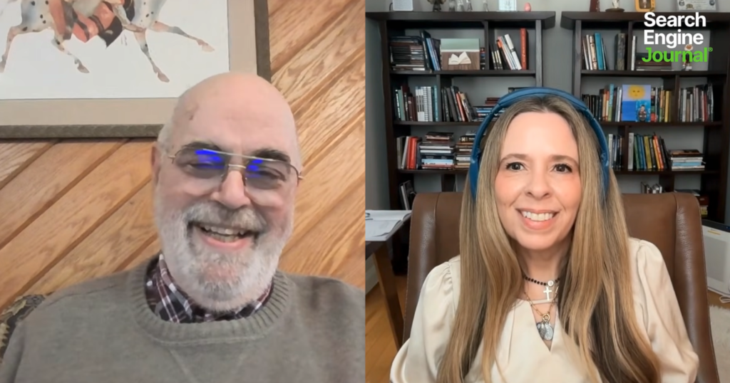 AI Won’t Kill Us All, But It’s Rewriting How Marketers Have To Work AI Won’t Kill Us All, But It’s Rewriting How Marketers Have To Work