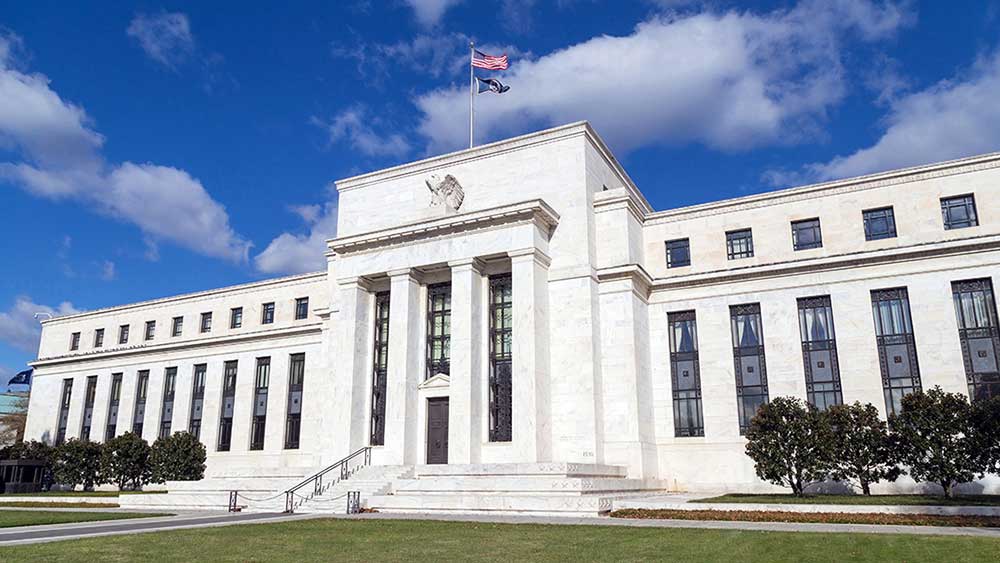 Dow Jones Futures Rise As ServiceNow, Twilio Lead 8 New Buys; Will Market Bid Bond Voyage After Fed Rate Hike? Dow Jones Futures Rise As ServiceNow, Twilio Lead 8 New Buys; Will Market Bid Bond Voyage After Fed Rate Hike?