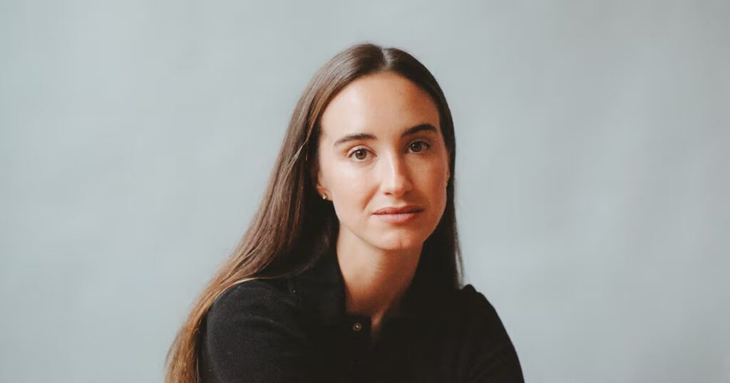Feed Me’s Emily Sundberg on How Fashion Underestimates Its Customers