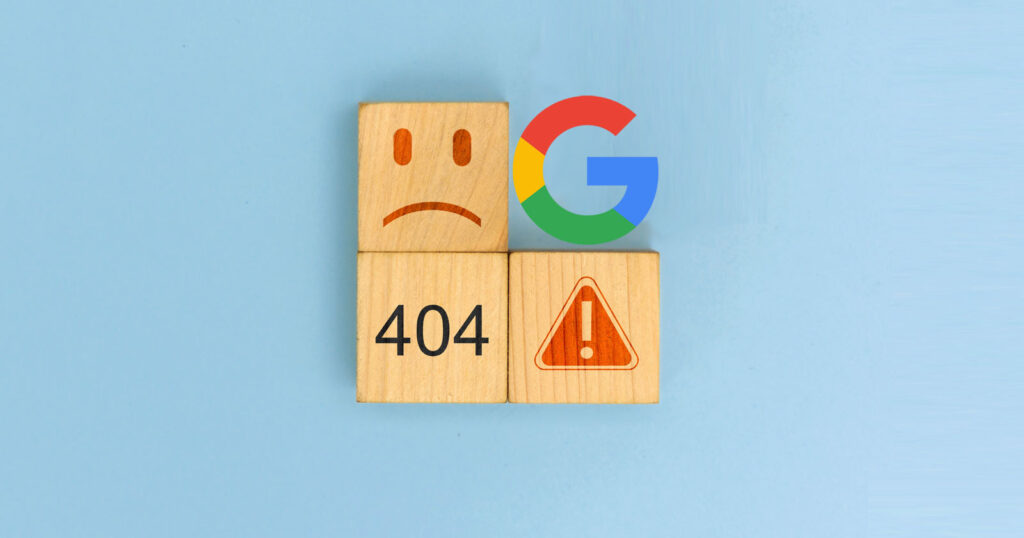 Google Responds To Cross-Domain Canonical De-Indexing Report Google Responds To Cross-Domain Canonical De-Indexing Report