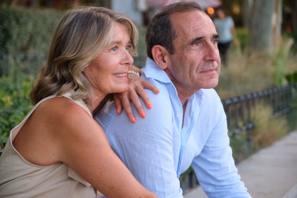 My husband and I are in our 50s and have no kids. We have $2 million in IRAs and 401(k)s. Do we really need a will?