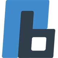On learning programming in an age of LLMs On learning programming in an age of LLMs