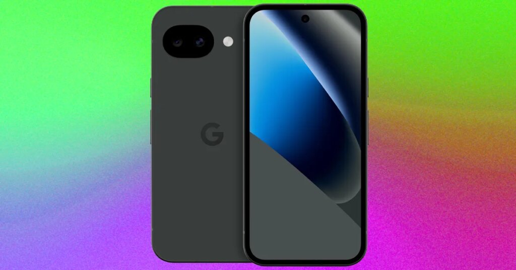 The Best Early Prime Day Deals Ahead of Amazon’s Second Sale (2026) The Best Early Prime Day Deals Ahead of Amazon’s Second Sale (2026)