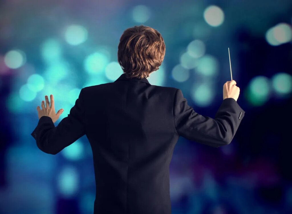 The Human-AI Symphony Playbook: Becoming AI-Native