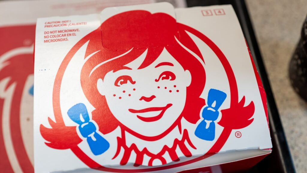 Wendy’s franchisee files for Chapter 11 bankruptcy protection Wendy's franchisee files for Chapter 11 bankruptcy protection