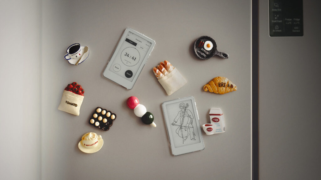 You Can Now Preorder The Tiny Boox Picco Ereader You Can Now Preorder The Tiny Boox Picco Ereader