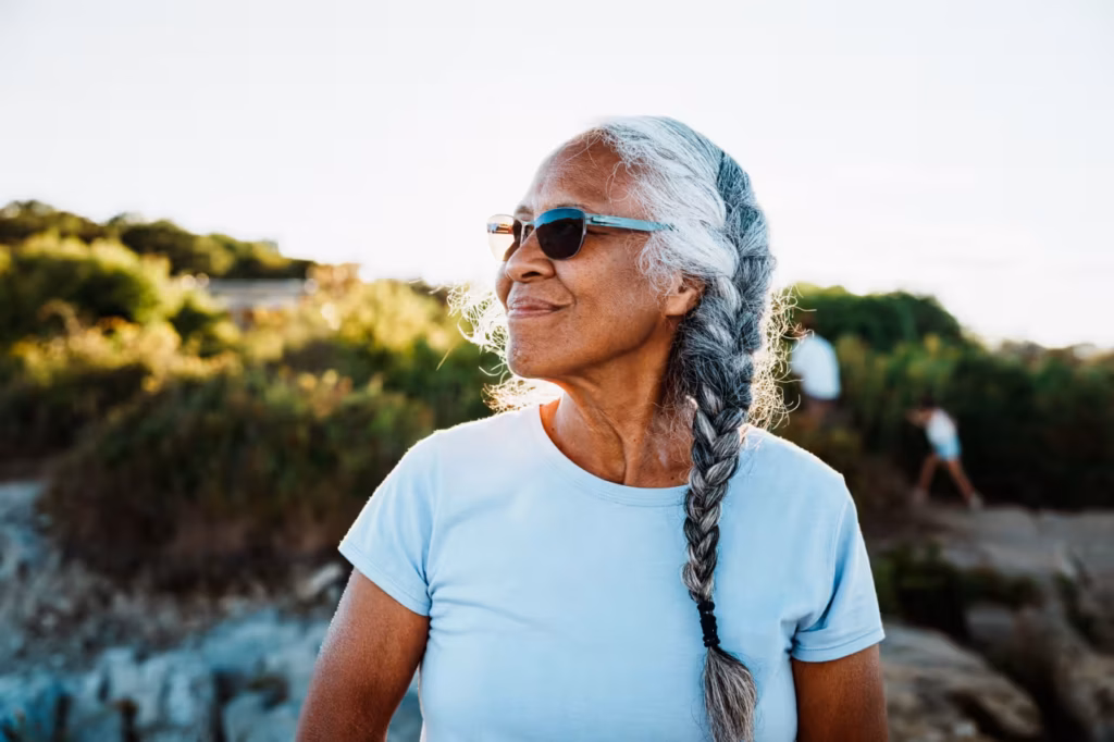 ‘I want to make her proud’: My mother, a divorcée, died and I’m her executor. Do I need to file for probate? ‘I want to make her proud’: My mother, a divorcée, died and I’m her executor. Do I need to file for probate?