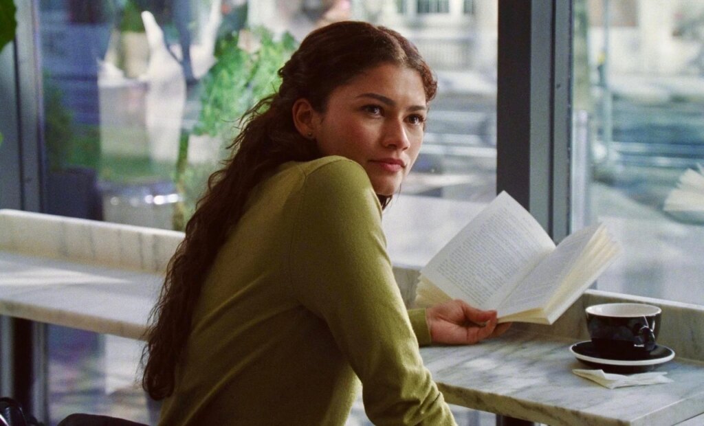 10 Great Reader Comments on Books