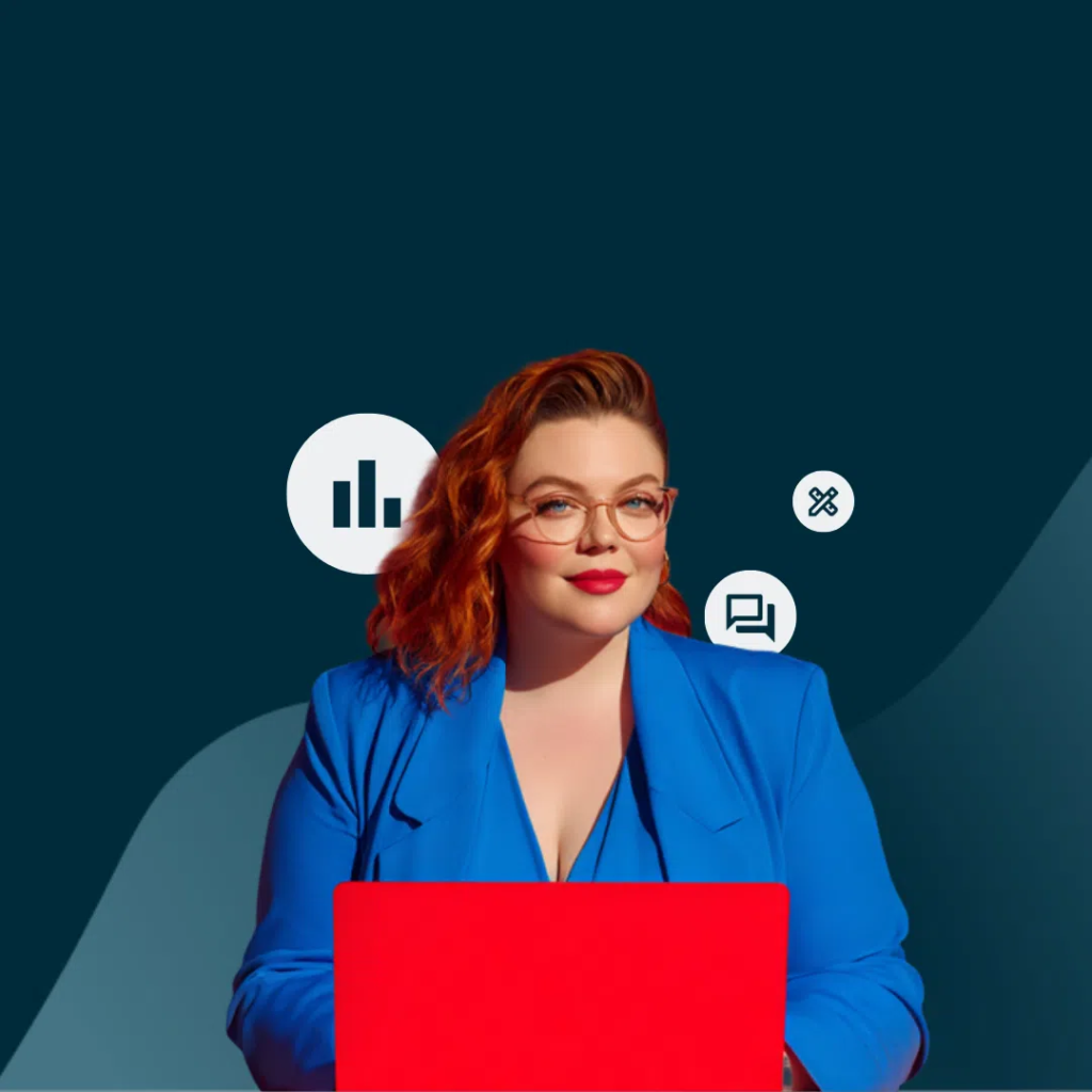 9 best productivity tools for marketing and social teams in 2026 cover image