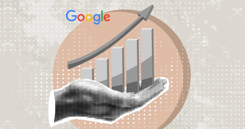 AI Overviews Have Spread To Most Big-Brand Searches AI Overviews Have Spread To Most Big-Brand Searches