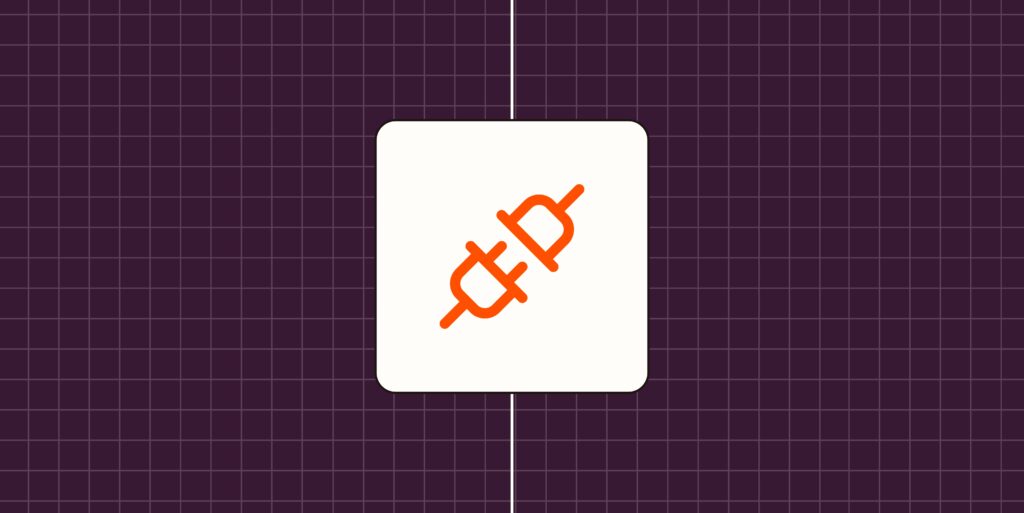 Screenshot of Zapier Development Platform documentation