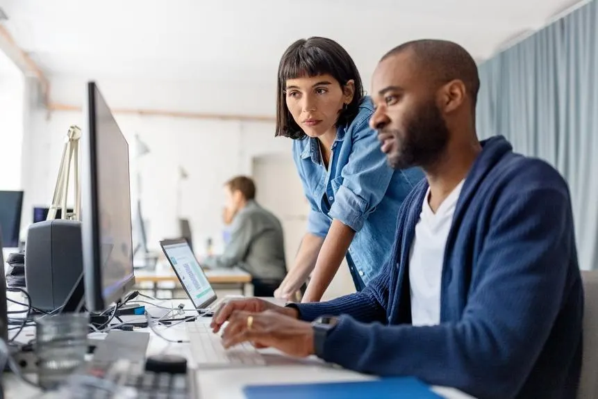 Are Businesses Ready To Market To Machines? Are Businesses Ready To Market To Machines?