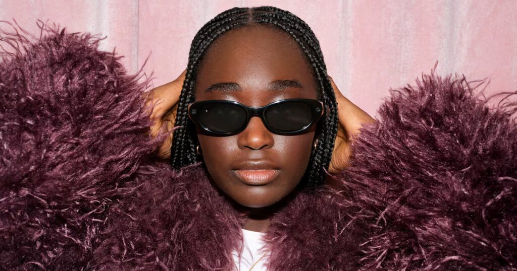 Dutch Eyewear Chain Hans Anders Halts Sale of Meta Glasses, Citing Privacy Concerns Dutch Eyewear Chain Hans Anders Halts Sale of Meta Glasses, Citing Privacy Concerns