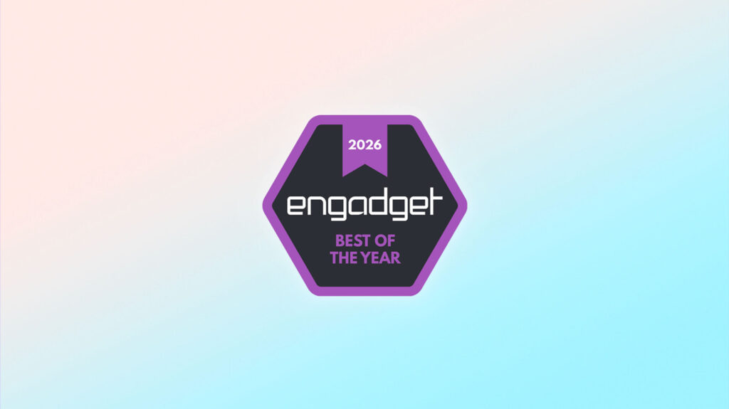 Engadget Review Recap: The Best Of 2026 Engadget Review Recap: The Best Of 2026