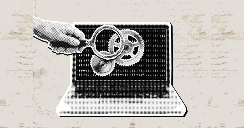 Google Adds Experimental Soft Navigation Metrics To CrUX Google Adds Experimental Soft Navigation Metrics To CrUX