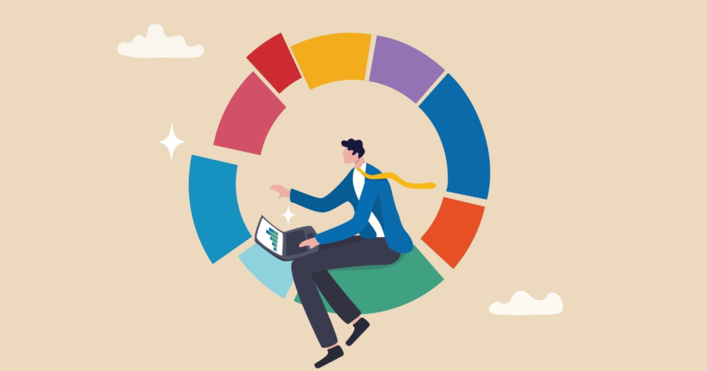 Google Ads Introduces Channel Prioritization And Budget Allocation Google Ads Introduces Channel Prioritization And Budget Allocation