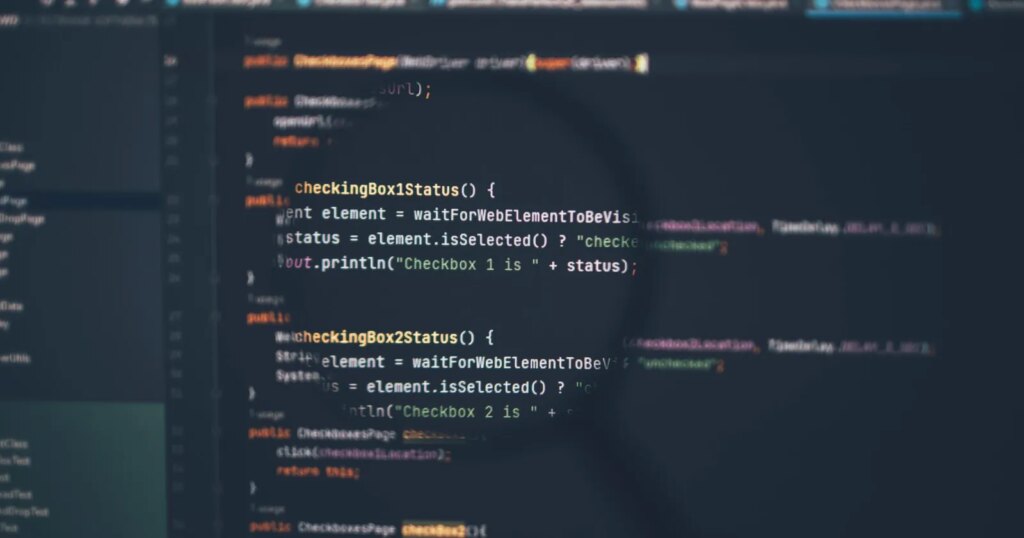 Google Crawls Raw And Encoded Bracket URLs Separately Google Crawls Raw And Encoded Bracket URLs Separately
