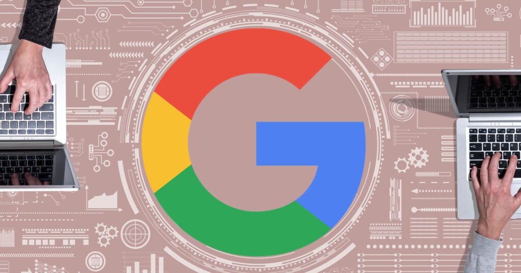Google Explains How They Rank PDFs And What It Means For SEO/GEO Google Explains How They Rank PDFs And What It Means For SEO/GEO