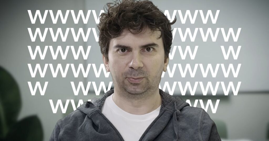 Google Launches A Video Series For Odd Technical SEO Questions Google Launches A Video Series For Odd Technical SEO Questions