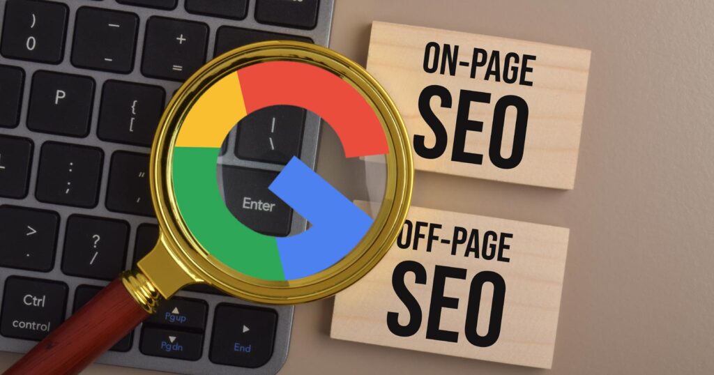 Google Says Why Site Migrations Can Exceed 4 Months Google Says Why Site Migrations Can Exceed 4 Months