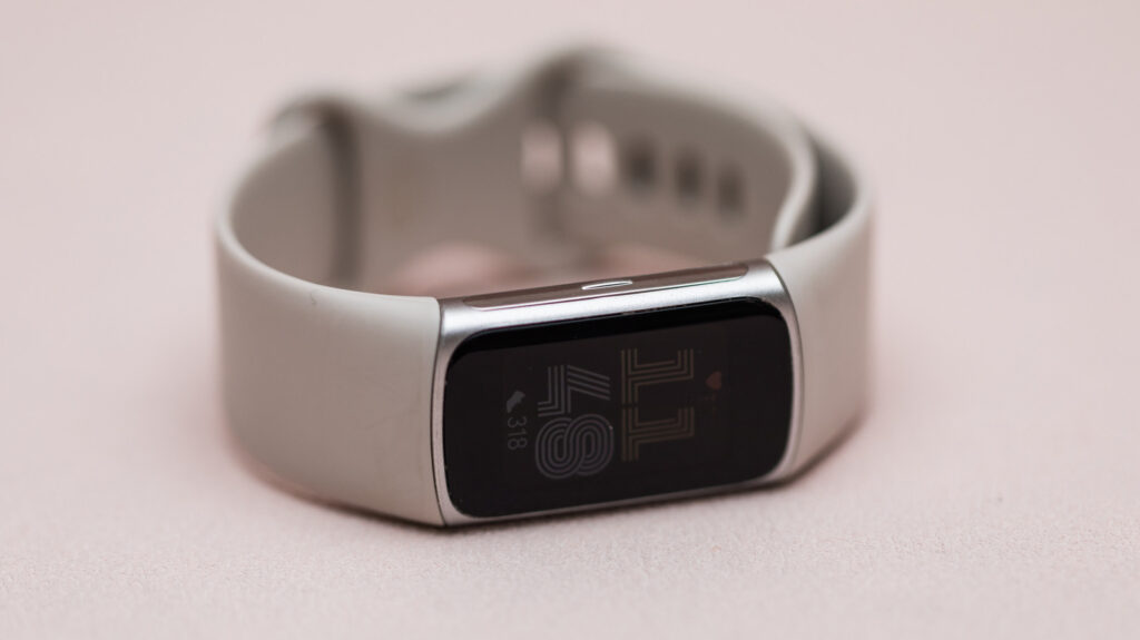 Google Teases Its New ‘Fitbit Edge’ Wearable Ahead Of An October 12 Reveal Google Teases Its New 'Fitbit Edge' Wearable Ahead Of An October 12 Reveal