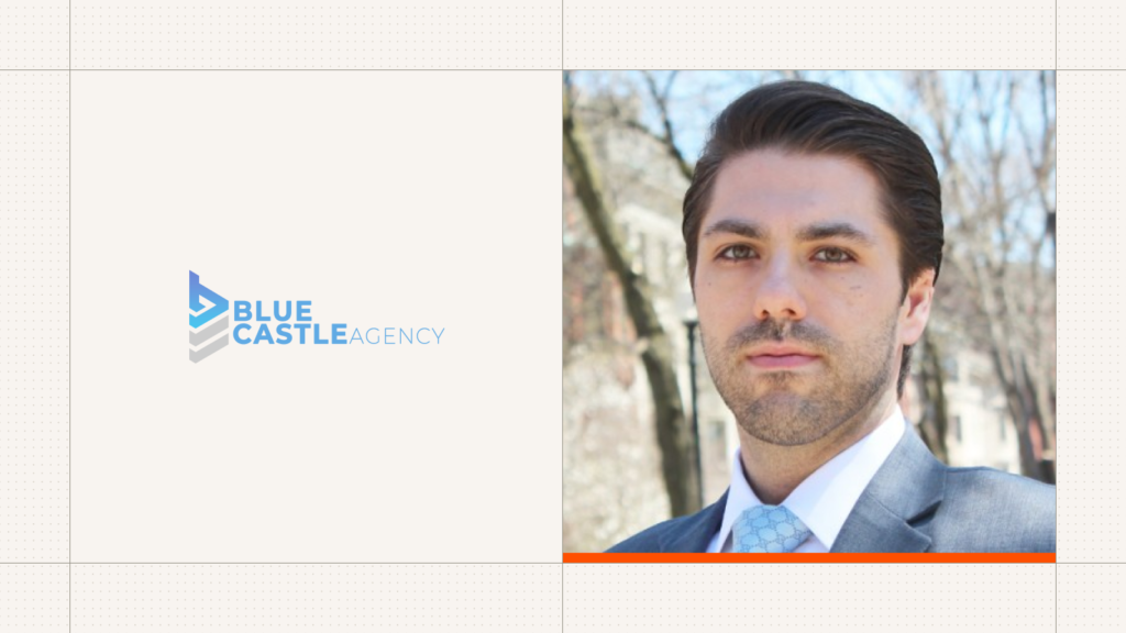 How Blue Castle Agency uses Claude and Zapier MCP to source candidates NetSuite icon