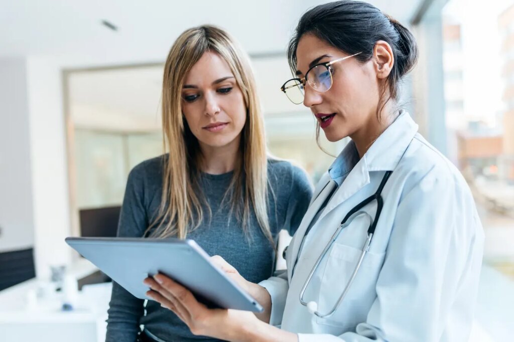 How Modernization Can Prevent Disruptions In Patient Care How Modernization Can Prevent Disruptions In Patient Care
