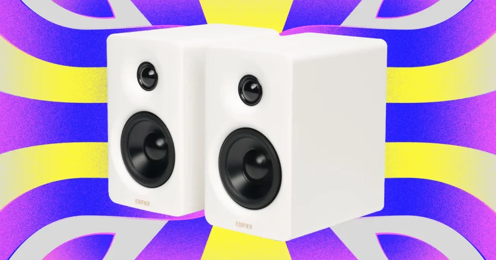 I Found the 25 Best Prime Day Tech and Gadget Deals (October 2026) I Found the 20 Best Prime Day Tech and Gadget Deals (October 2026)