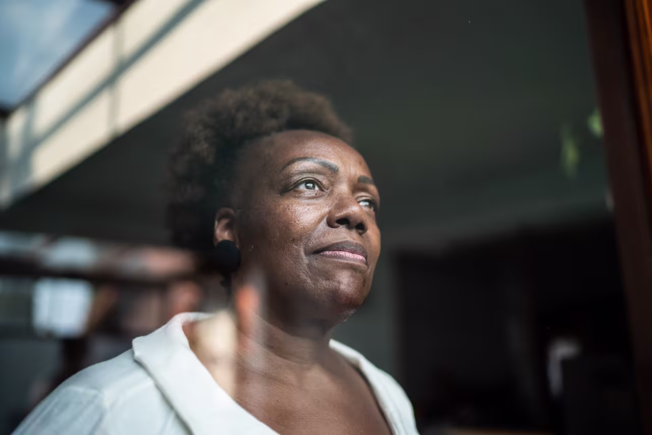 I’m a 68-year-old widow. My two adult children keep asking me for money. Are they taking advantage of me? I’m a 68-year-old widow. My two adult children keep asking me for money. Are they taking advantage of me?