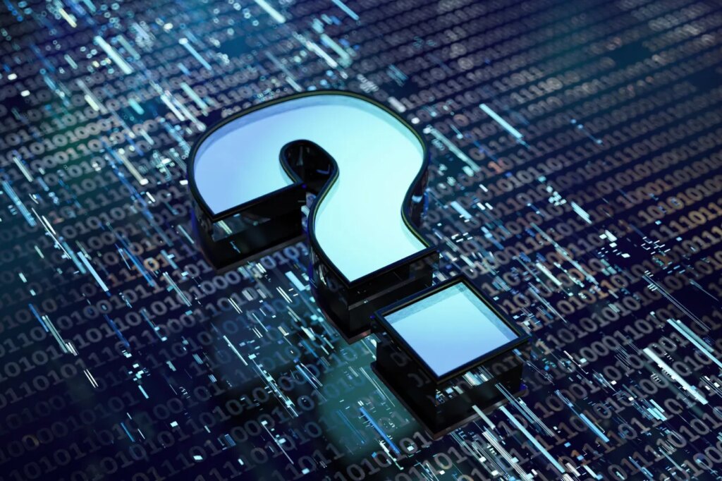 Key Questions That Reveal Whether An SBOM Really Reduces Risk Key Questions That Reveal Whether An SBOM Really Reduces Risk
