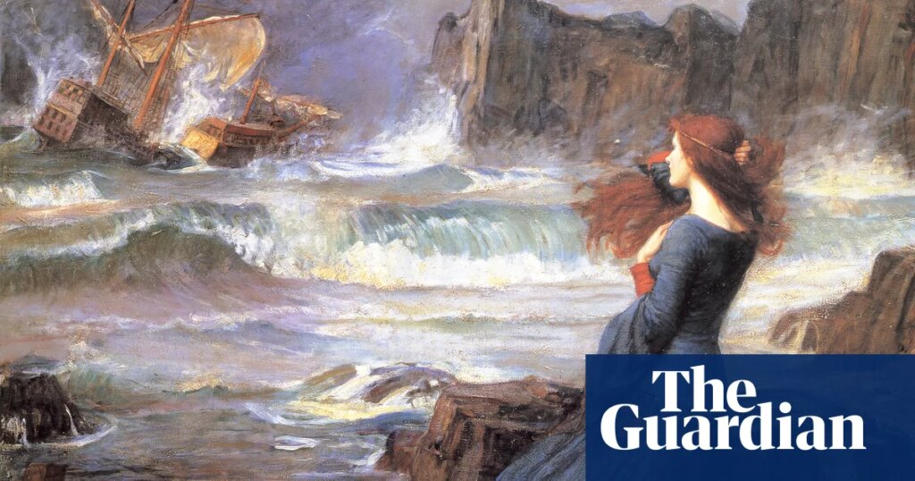 My wife obsessively consumes US news. She’s so stressed but can’t turn off. What should I do? | Australian lifestyle My wife obsessively consumes US news. She’s so stressed but can’t turn off. What should I do? | Australian lifestyle