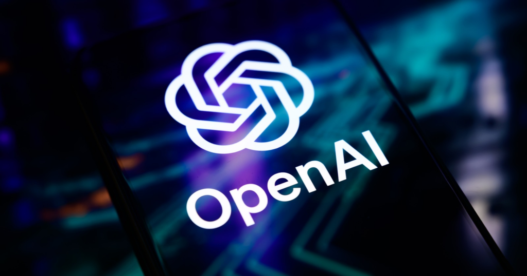 OpenAI Details How ChatGPT’s LLM Ad Stack Selects And Serves Ads OpenAI Details How ChatGPT’s LLM Ad Stack Selects And Serves Ads