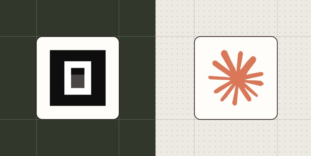 NetSuite icon