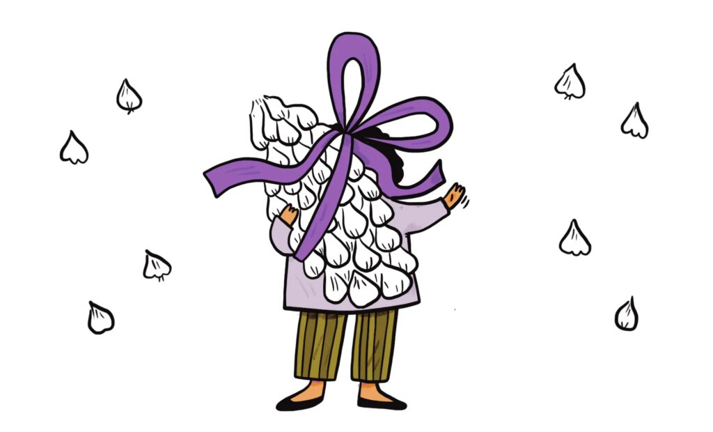 Pro Tip: A Gift to Send Instead of Flowers Pro Tip: A Gift to Send Instead of Flowers