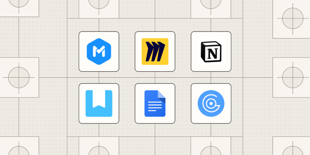 The 12 Best Free Writing Software in 2026 MindMeister, our pick for the best free writing software for mindmapping.