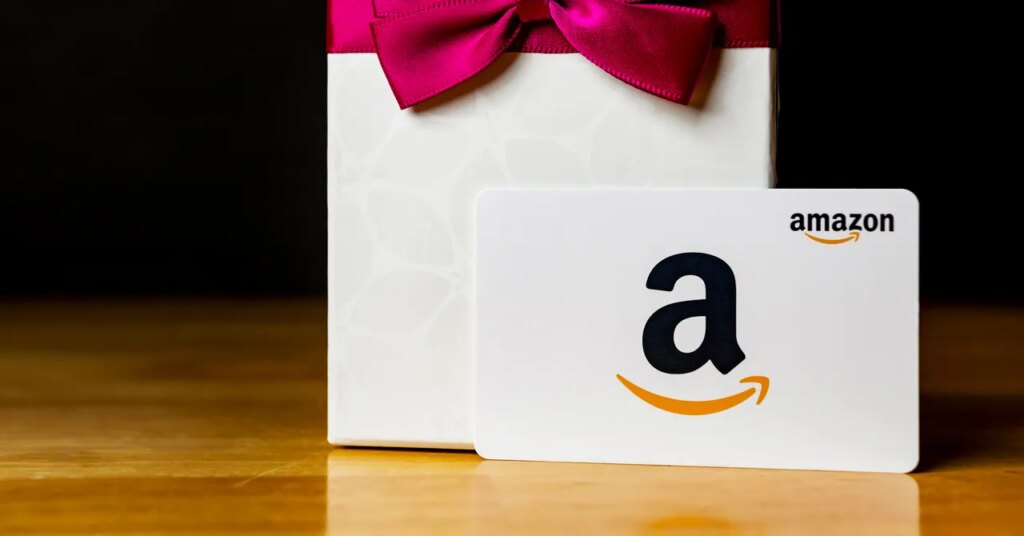 The Best Online Gift Cards and Digital Gift Ideas (2026) The Best Online Gift Cards and Digital Gift Ideas (2026)