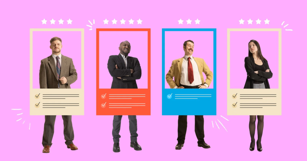 The Junior Hiring Gap Your 2027 Marketing Budget Should Name The Junior Hiring Gap Your 2027 Marketing Budget Should Name