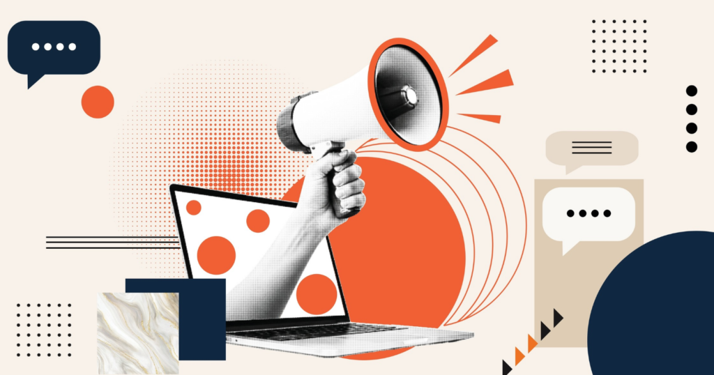 The New Rules Of Journalist Outreach, Based On Millions Of Emails