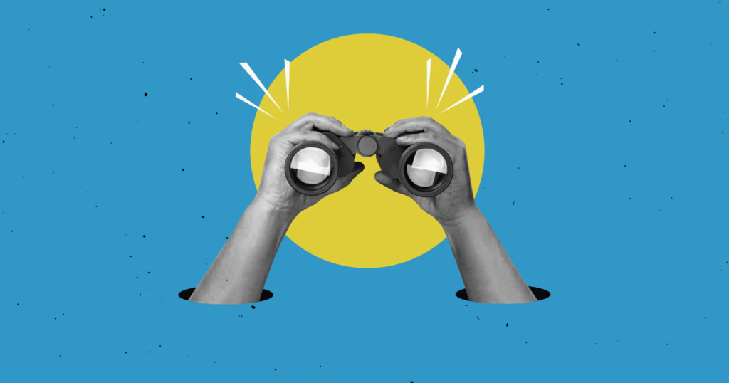 Prediction: The Next Massive Google Update Is Around The Corner