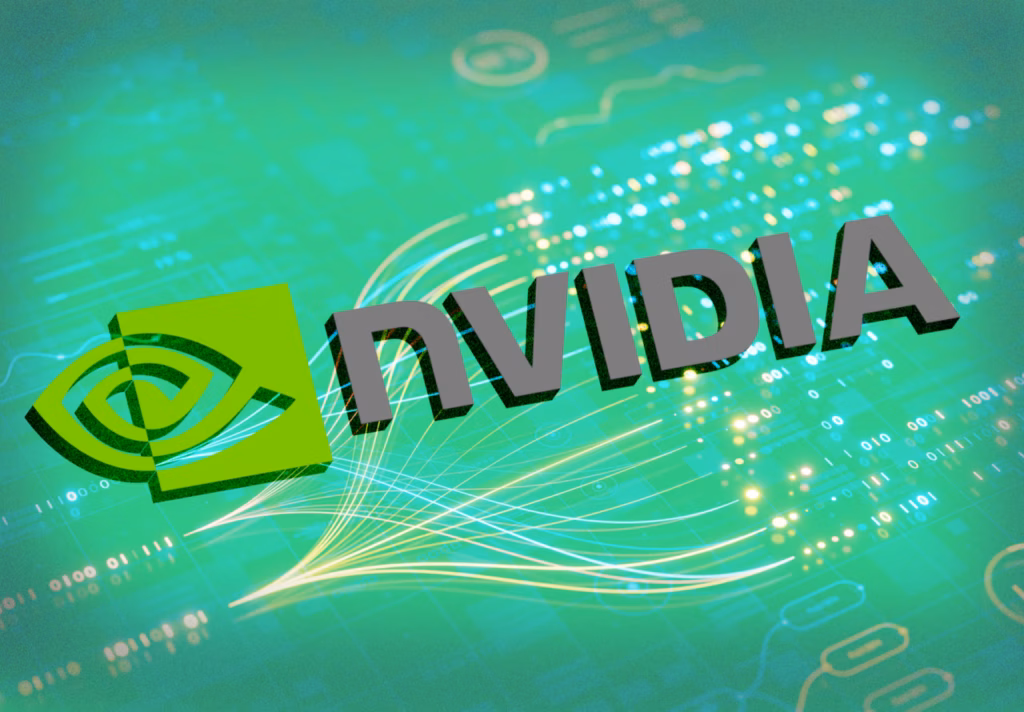 The case for Nvidia’s stock to march even higher after clinching its first record high in months The case for Nvidia’s stock to march even higher after clinching its first record high in months