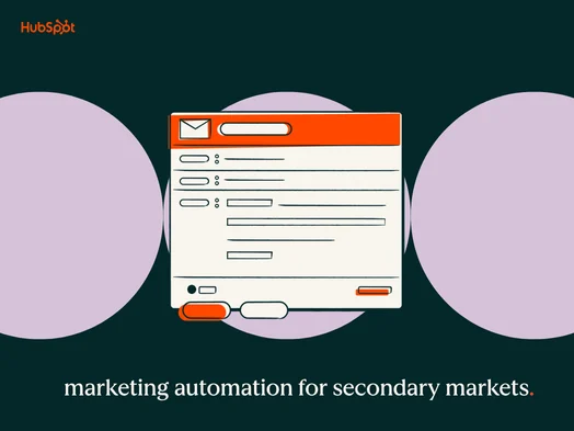 The marketing automation model that drove 9x qualified lead growth in a secondary market marketing automation for secondary markets