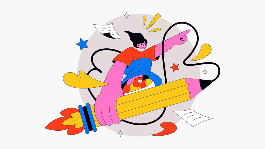 The ‘Old-School’ Briefing Framework Smart Founders Use to Stop Wasting Marketing Spend