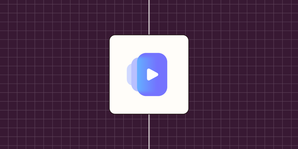 What is Google Vids? And How to Use It NetSuite icon