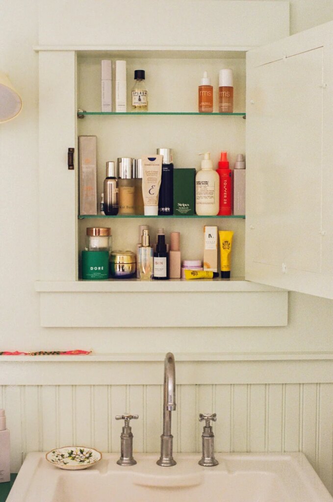 What to Keep, Swap, and Skip