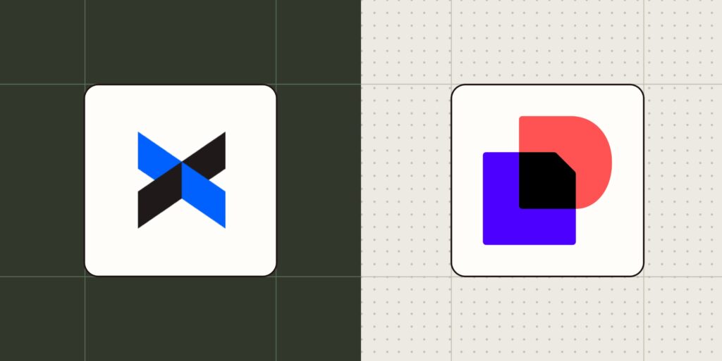 NetSuite icon